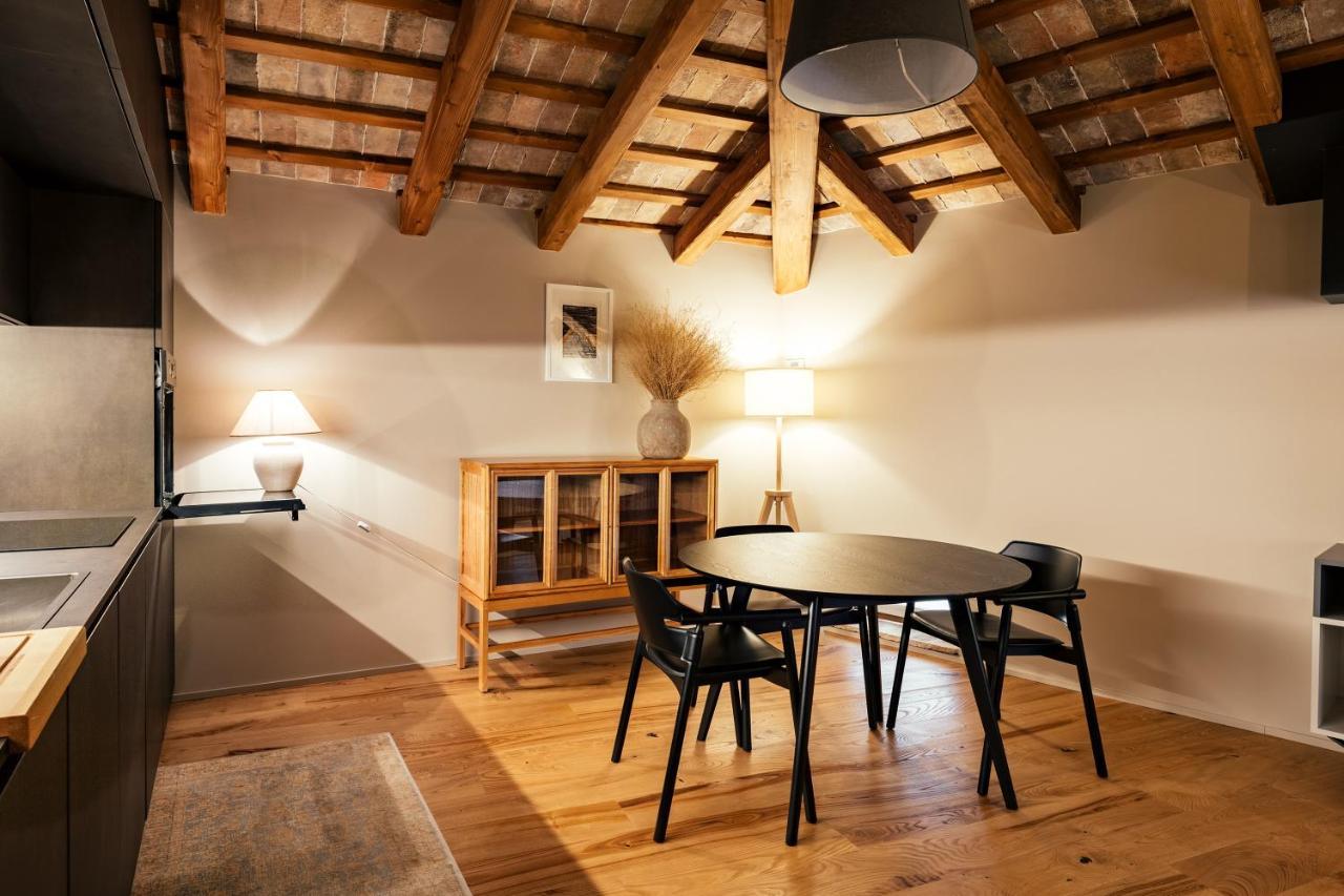 Casa Del Vicario Fagagna