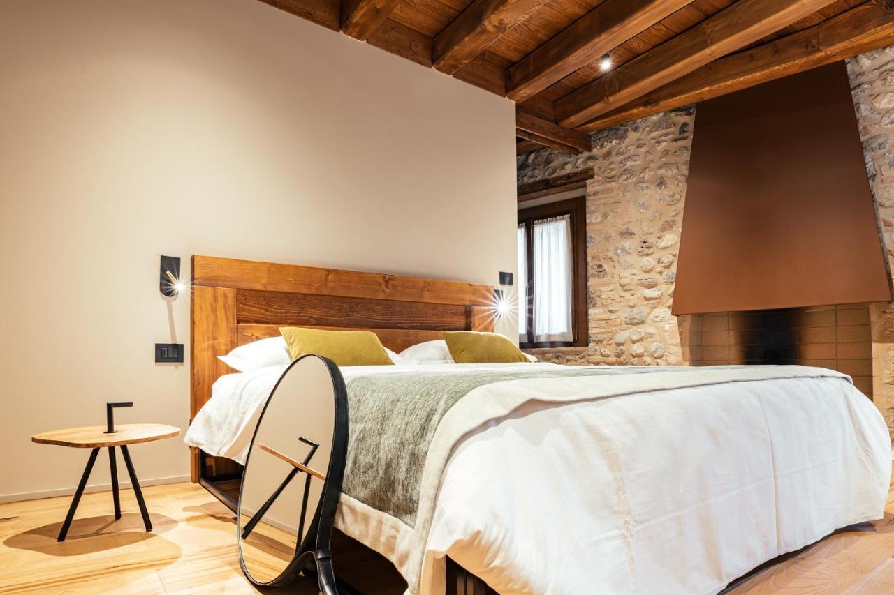 Casa Del Vicario Fagagna