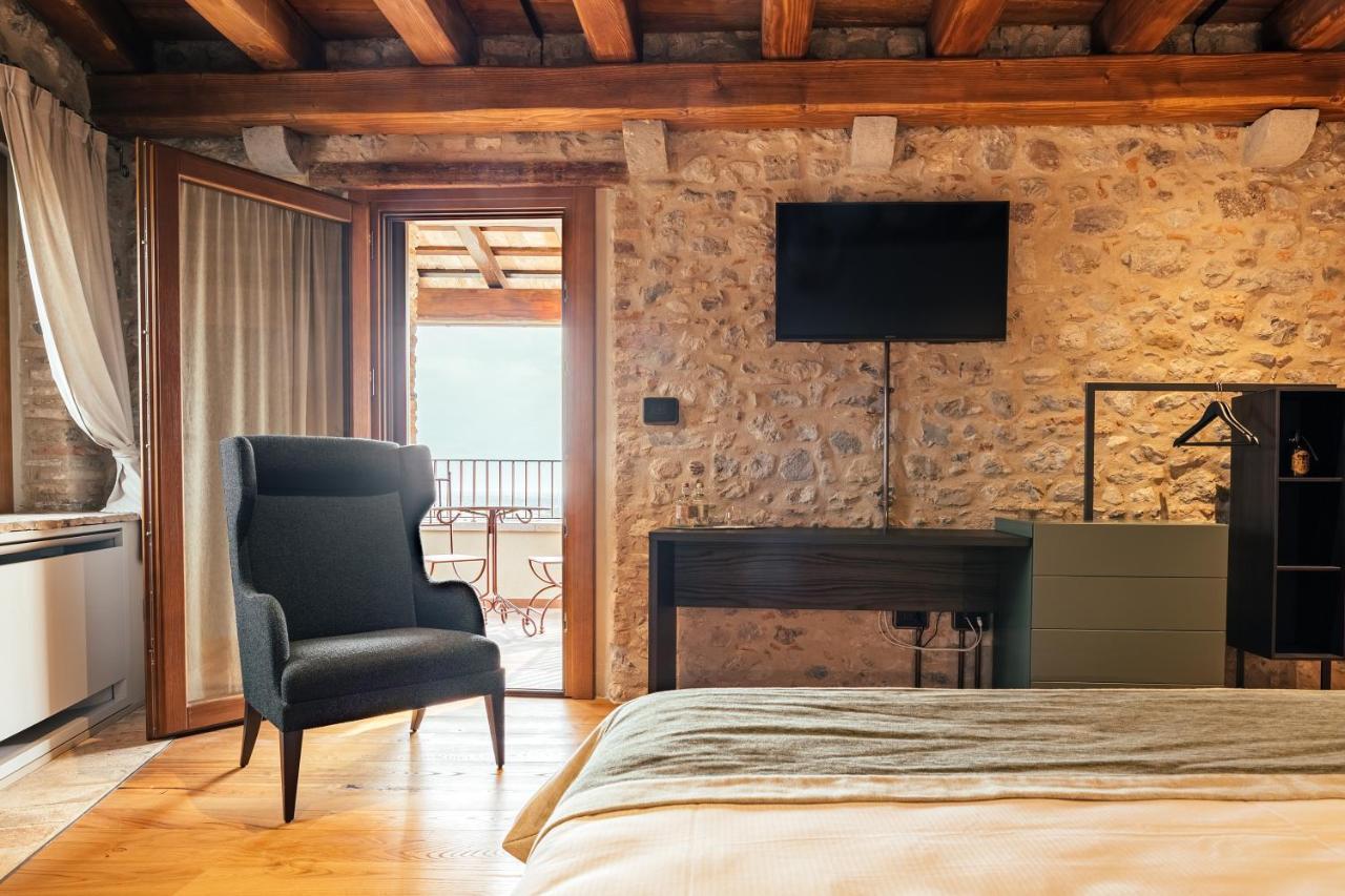 Bed & Breakfast Casa Del Vicario *