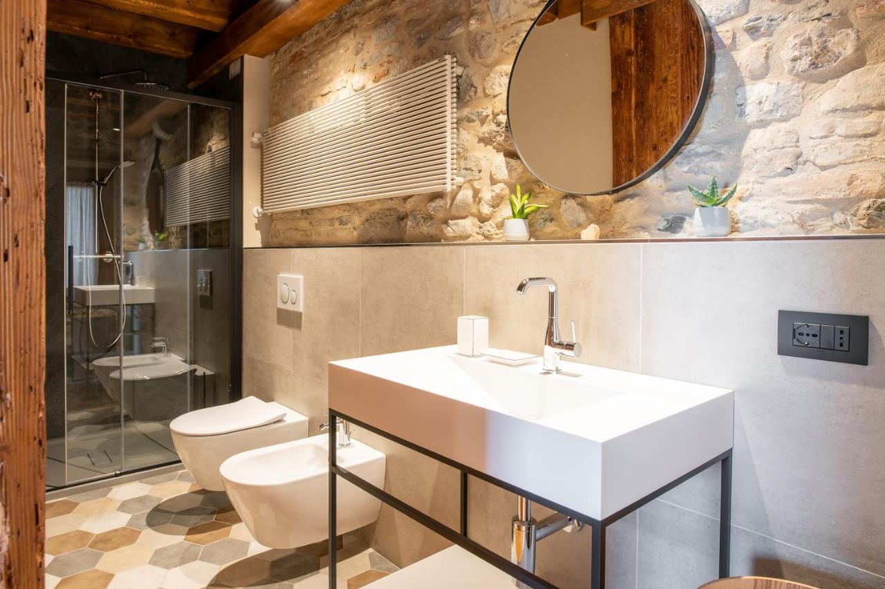 Casa Del Vicario Fagagna