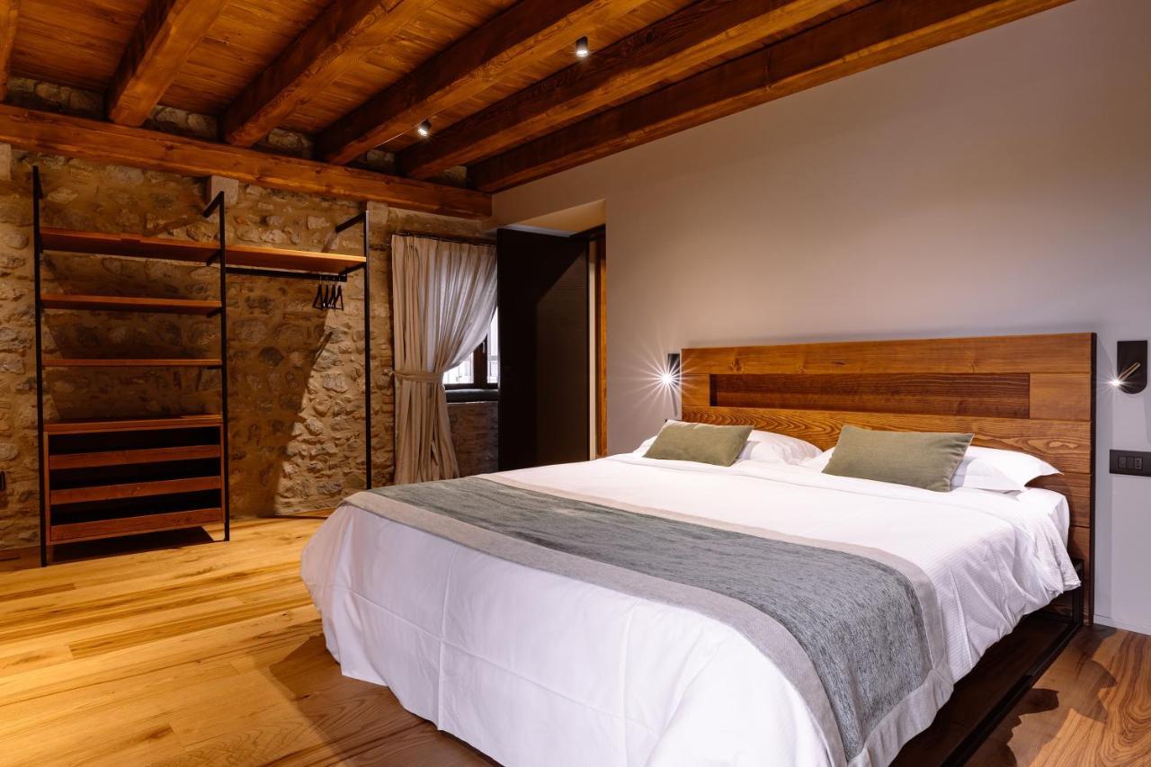 Casa Del Vicario * Fagagna